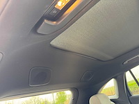 Mercedes-benz eqa 250 amg edition 1. gold 67 kwh k-280-xs 2021 - afbeelding 27 van  74