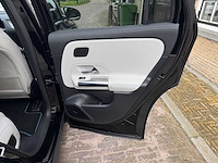 Mercedes-benz eqa 250 amg edition 1. gold 67 kwh k-280-xs 2021 - afbeelding 30 van  74
