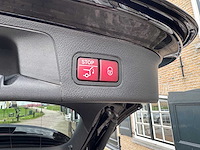 Mercedes-benz eqa 250 amg edition 1. gold 67 kwh k-280-xs 2021 - afbeelding 33 van  74