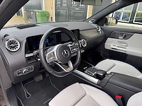 Mercedes-benz eqa 250 amg edition 1. gold 67 kwh k-280-xs 2021 - afbeelding 35 van  74