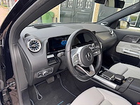 Mercedes-benz eqa 250 amg edition 1. gold 67 kwh k-280-xs 2021 - afbeelding 36 van  74