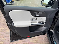 Mercedes-benz eqa 250 amg edition 1. gold 67 kwh k-280-xs 2021 - afbeelding 37 van  74