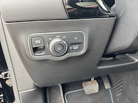 Mercedes-benz eqa 250 amg edition 1. gold 67 kwh k-280-xs 2021 - afbeelding 44 van  74