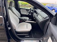 Mercedes-benz eqa 250 amg edition 1. gold 67 kwh k-280-xs 2021 - afbeelding 34 van  74