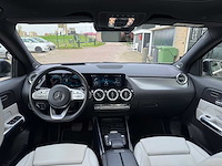 Mercedes-benz eqa 250 amg edition 1. gold 67 kwh k-280-xs 2021 - afbeelding 50 van  74