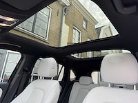 Mercedes-benz eqa 250 amg edition 1. gold 67 kwh k-280-xs 2021 - afbeelding 53 van  74