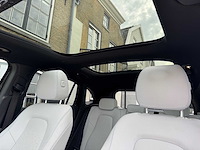 Mercedes-benz eqa 250 amg edition 1. gold 67 kwh k-280-xs 2021 - afbeelding 54 van  74