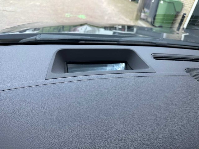 Mercedes-benz eqa 250 amg edition 1. gold 67 kwh k-280-xs 2021 - afbeelding 55 van  74