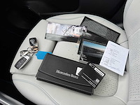 Mercedes-benz eqa 250 amg edition 1. gold 67 kwh k-280-xs 2021 - afbeelding 62 van  74