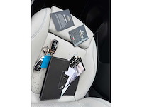 Mercedes-benz eqa 250 amg edition 1. gold 67 kwh k-280-xs 2021 - afbeelding 63 van  74