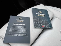 Mercedes-benz eqa 250 amg edition 1. gold 67 kwh k-280-xs 2021 - afbeelding 64 van  74