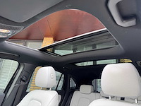 Mercedes-benz eqa 250 amg edition 1. gold 67 kwh k-280-xs 2021 - afbeelding 65 van  74