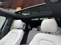 Mercedes-benz eqa 250 amg edition 1. gold 67 kwh k-280-xs 2021 - afbeelding 66 van  74