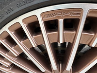 Mercedes-benz eqa 250 amg edition 1. gold 67 kwh k-280-xs 2021 - afbeelding 73 van  74