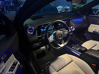 Mercedes-benz eqa 250 amg edition 1. gold 67 kwh k-280-xs 2021 - afbeelding 74 van  74