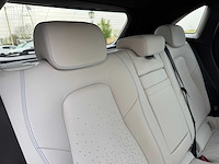 Mercedes-benz eqa 250 amg edition 1. gold 67 kwh k-280-xs 2021 - afbeelding 12 van  51