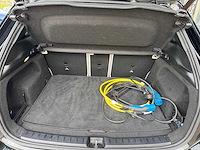Mercedes-benz eqa 250 amg edition 1. gold 67 kwh k-280-xs 2021 - afbeelding 13 van  51