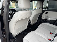 Mercedes-benz eqa 250 amg edition 1. gold 67 kwh k-280-xs 2021 - afbeelding 17 van  51