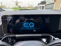 Mercedes-benz eqa 250 amg edition 1. gold 67 kwh k-280-xs 2021 - afbeelding 20 van  51