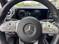 Mercedes-benz eqa 250 amg edition 1. gold 67 kwh k-280-xs 2021 - afbeelding 22 van  51
