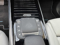 Mercedes-benz eqa 250 amg edition 1. gold 67 kwh k-280-xs 2021 - afbeelding 24 van  51