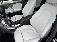 Mercedes-benz eqa 250 amg edition 1. gold 67 kwh k-280-xs 2021 - afbeelding 30 van  51