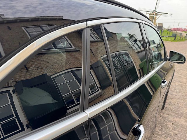 Mercedes-benz eqa 250 amg edition 1. gold 67 kwh k-280-xs 2021 - afbeelding 37 van  51