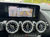 Mercedes-benz eqa 250 amg edition 1. gold 67 kwh k-280-xs 2021 - afbeelding 38 van  51