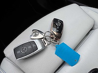 Mercedes-benz eqa 250 amg edition 1. gold 67 kwh k-280-xs 2021 - afbeelding 39 van  51