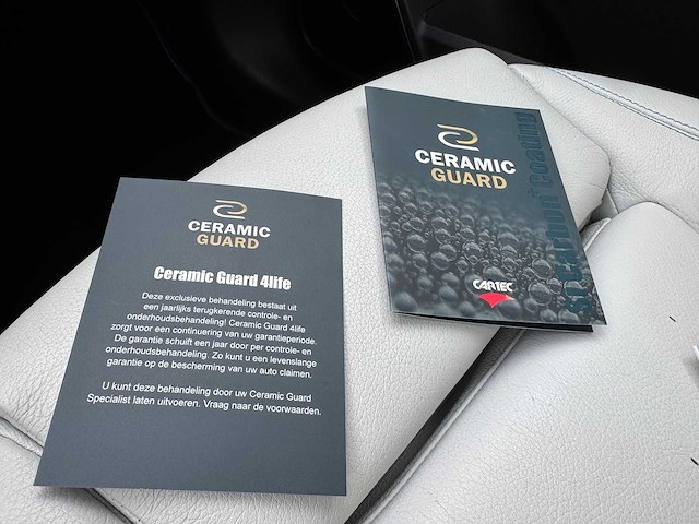Mercedes-benz eqa 250 amg edition 1. gold 67 kwh k-280-xs 2021 - afbeelding 42 van  51