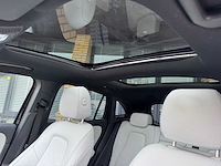 Mercedes-benz eqa 250 amg edition 1. gold 67 kwh k-280-xs 2021 - afbeelding 46 van  51
