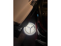 Mercedes-benz eqa 250 amg edition 1. gold 67 kwh k-280-xs 2021 - afbeelding 47 van  51