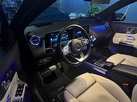 Mercedes-benz eqa 250 amg edition 1. gold 67 kwh k-280-xs 2021 - afbeelding 48 van  51