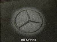 Mercedes-benz eqa 25067 business solution amg 67 kwh 2022 (origineel-nl) eqa-klasse, r-643-gx - afbeelding 4 van  45