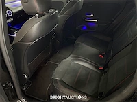 Mercedes-benz eqa 25067 business solution amg 67 kwh 2022 (origineel-nl) eqa-klasse, r-643-gx - afbeelding 5 van  45