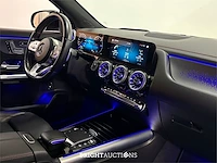 Mercedes-benz eqa 25067 business solution amg 67 kwh 2022 (origineel-nl) eqa-klasse, r-643-gx - afbeelding 6 van  45
