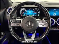Mercedes-benz eqa 25067 business solution amg 67 kwh 2022 (origineel-nl) eqa-klasse, r-643-gx - afbeelding 8 van  45