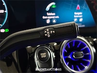 Mercedes-benz eqa 25067 business solution amg 67 kwh 2022 (origineel-nl) eqa-klasse, r-643-gx - afbeelding 9 van  45