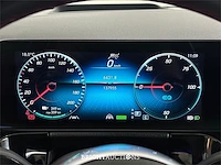 Mercedes-benz eqa 25067 business solution amg 67 kwh 2022 (origineel-nl) eqa-klasse, r-643-gx - afbeelding 10 van  45
