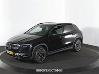 Mercedes-benz eqa 25067 business solution amg 67 kwh 2022 (origineel-nl) eqa-klasse, r-643-gx