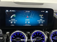 Mercedes-benz eqa 25067 business solution amg 67 kwh 2022 (origineel-nl) eqa-klasse, r-643-gx - afbeelding 13 van  45
