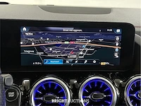 Mercedes-benz eqa 25067 business solution amg 67 kwh 2022 (origineel-nl) eqa-klasse, r-643-gx - afbeelding 14 van  45