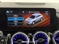 Mercedes-benz eqa 25067 business solution amg 67 kwh 2022 (origineel-nl) eqa-klasse, r-643-gx - afbeelding 16 van  45