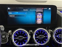 Mercedes-benz eqa 25067 business solution amg 67 kwh 2022 (origineel-nl) eqa-klasse, r-643-gx - afbeelding 18 van  45
