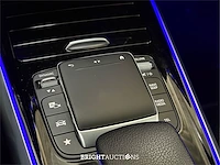Mercedes-benz eqa 25067 business solution amg 67 kwh 2022 (origineel-nl) eqa-klasse, r-643-gx - afbeelding 21 van  45