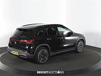 Mercedes-benz eqa 25067 business solution amg 67 kwh 2022 (origineel-nl) eqa-klasse, r-643-gx - afbeelding 12 van  45