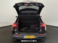 Mercedes-benz eqa 25067 business solution amg 67 kwh 2022 (origineel-nl) eqa-klasse, r-643-gx - afbeelding 24 van  45