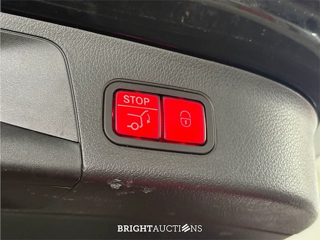 Mercedes-benz eqa 25067 business solution amg 67 kwh 2022 (origineel-nl) eqa-klasse, r-643-gx - afbeelding 25 van  45