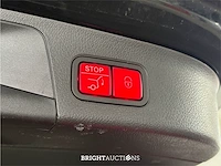 Mercedes-benz eqa 25067 business solution amg 67 kwh 2022 (origineel-nl) eqa-klasse, r-643-gx - afbeelding 25 van  45