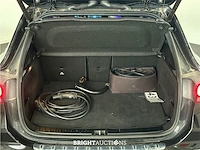 Mercedes-benz eqa 25067 business solution amg 67 kwh 2022 (origineel-nl) eqa-klasse, r-643-gx - afbeelding 26 van  45